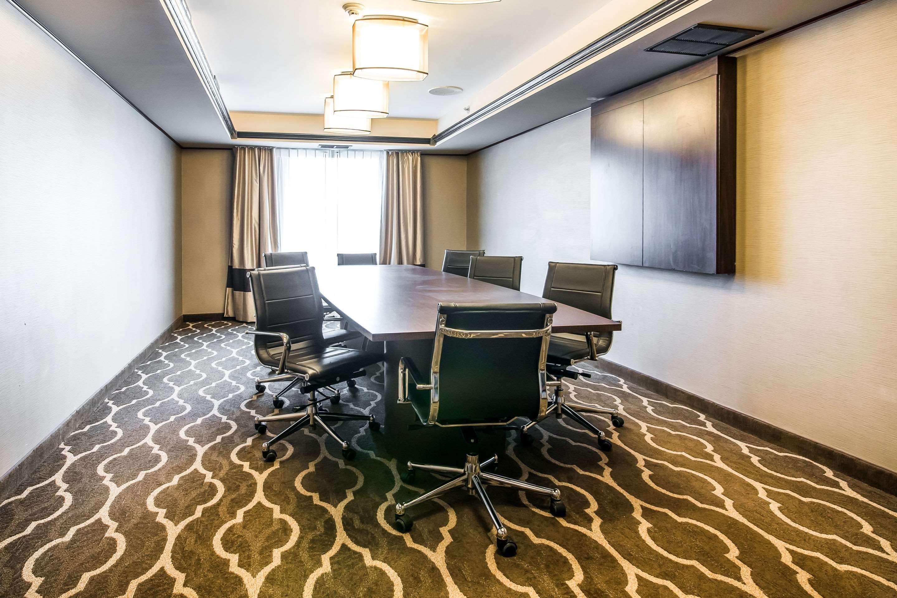 Quality Inn & Suites Towanda Экстерьер фото
