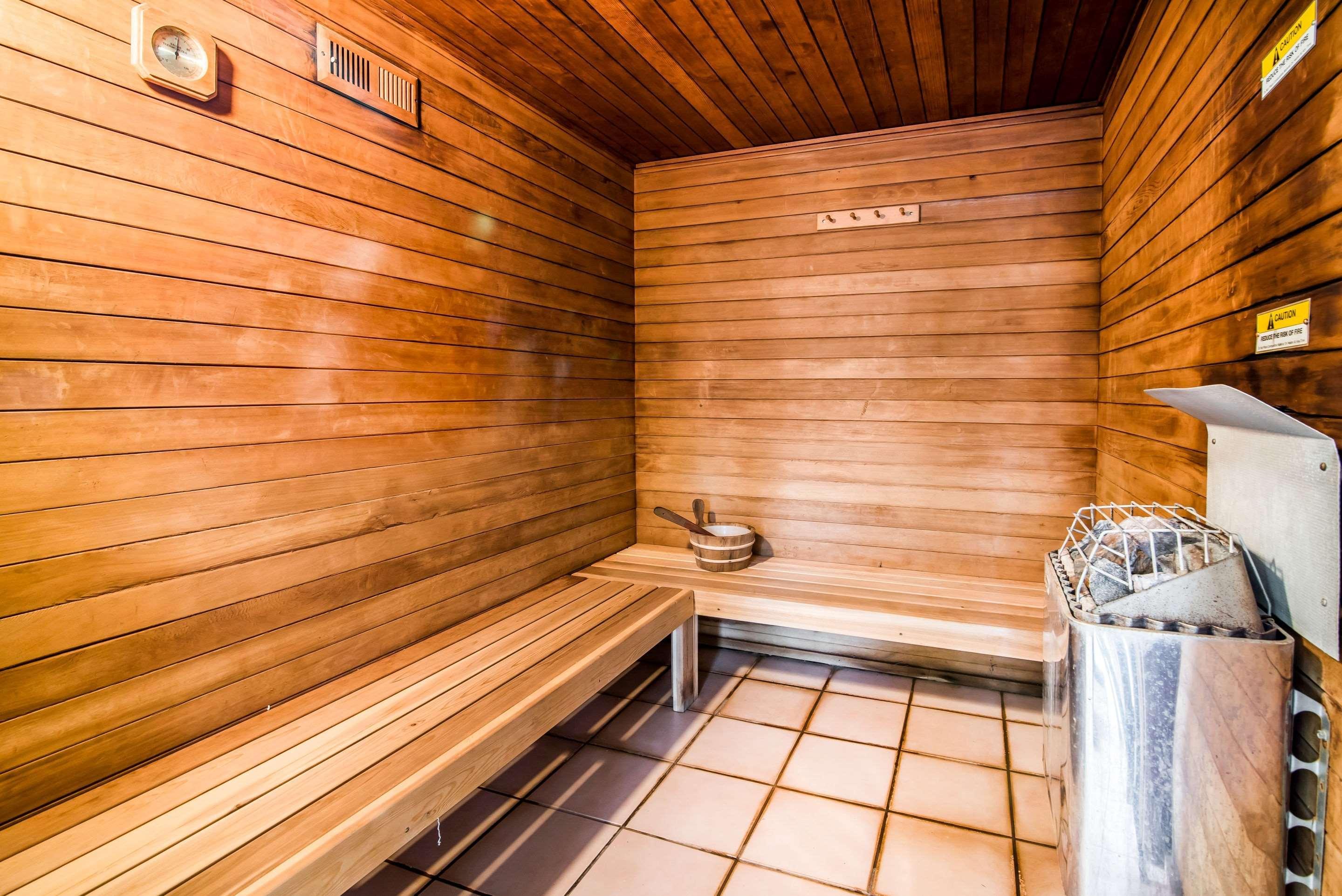 Quality Inn & Suites Towanda Экстерьер фото